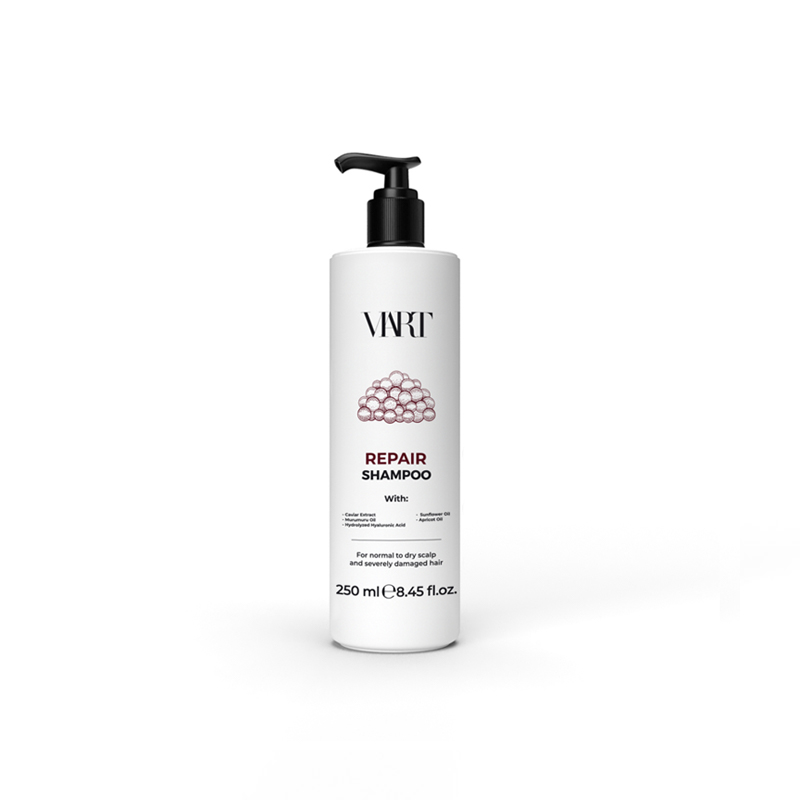 Repair Shampoo